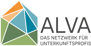 Diese Ferienhausagentur wird ALVA empfohlen